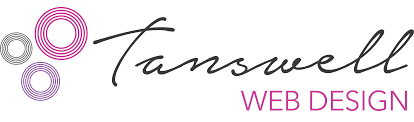 Tanswell Marketing 