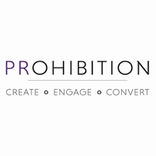 Prohibition PR 