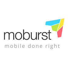 Moburst 