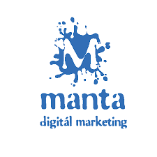 Manta 