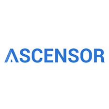 Ascensor 