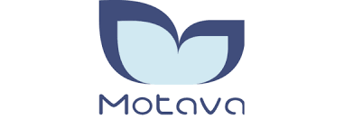 Motava 