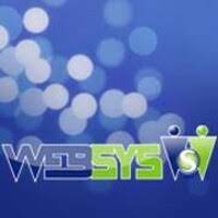 Websys 