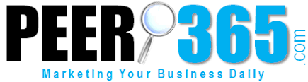 Peer 365 