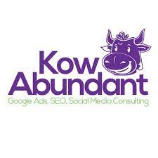 kow Abundant