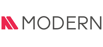 Modern 