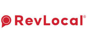 RevLocal 