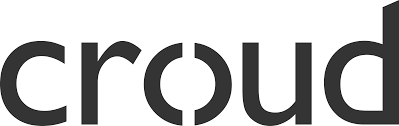 Croud 