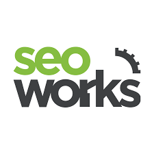 The SEO Works 
