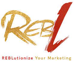 REBL Marketing 