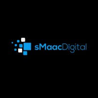 sMaac Digital 