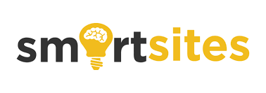 Smart Sites 