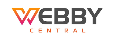 Webby Central 