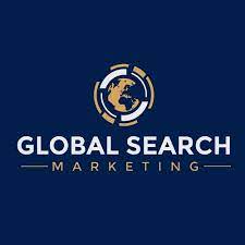 Global Search Marketing 