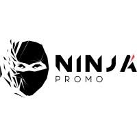 Ninja Promo 