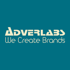 Adverlabs