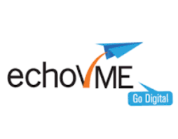 echoVME Digital