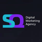 SQ Digital 