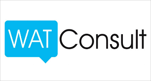 WAT Consult