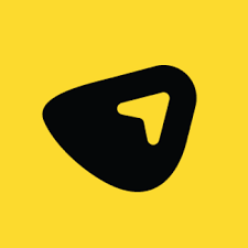 Ensight Business Solutions Pvt Ltd 