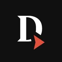 Directive Consulting 