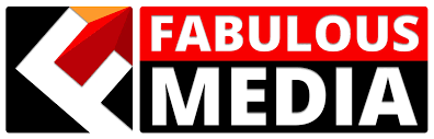 Fabulous Media 