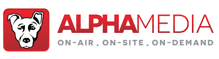 Alpha Media Group 