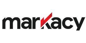 Markacy 