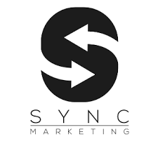Sync Creative