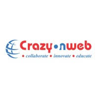 Crazyonweb 