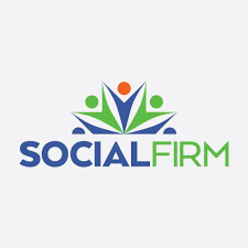 The Social Firm