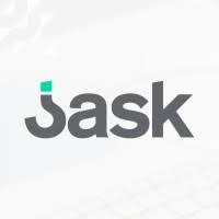 Jask Creative