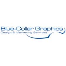 Blue Collar Graphics, LLC