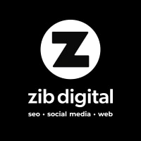 Zib Digital India
