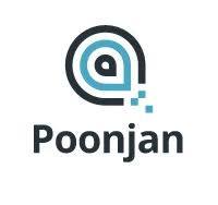 Poonjan