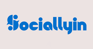 Sociallyin 