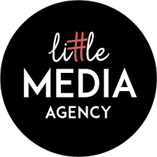 Little Media Agency 