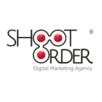 Shoot Order