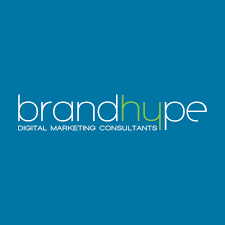 Brandhype 