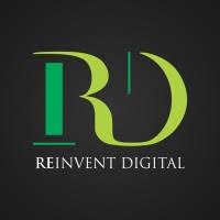 Reinvent Digital 
