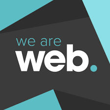 Weare Web 