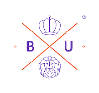 Be Uniqueness Limited 