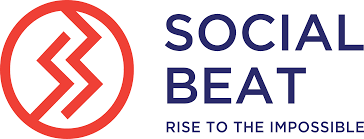 Social Beat 