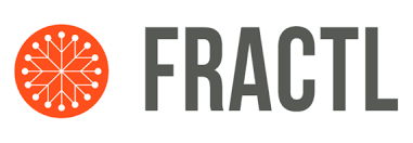 FRACTL 
