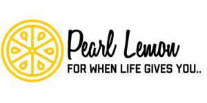 Pearl Lemon 