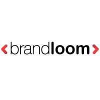 Brandloom 