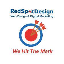 Red Spot Design 