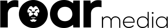 Roar Media 