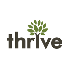 Thrive Internet Marketing 