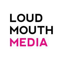 Loud Mouth Media 